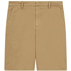 Dondup Nita Shorts, Sand